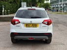 2017-suzuki-vitara-16-sz-t-auto-small-15