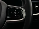 2020-volvo-s90-20td-d4-momentum-plus-small-23