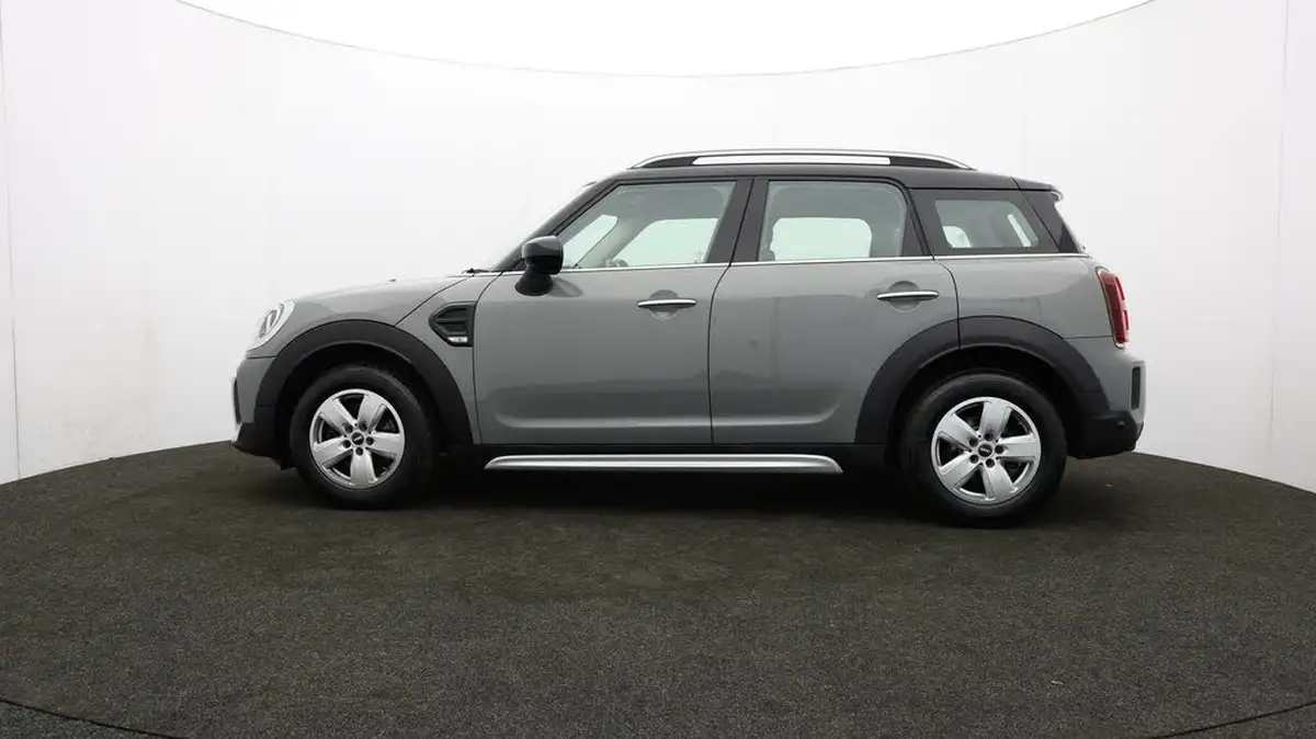 2022-mini-countryman-15-cooper-classic-big-68