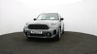 2022-mini-countryman-15-cooper-classic-small-55