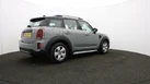 2022-mini-countryman-15-cooper-classic-small-31