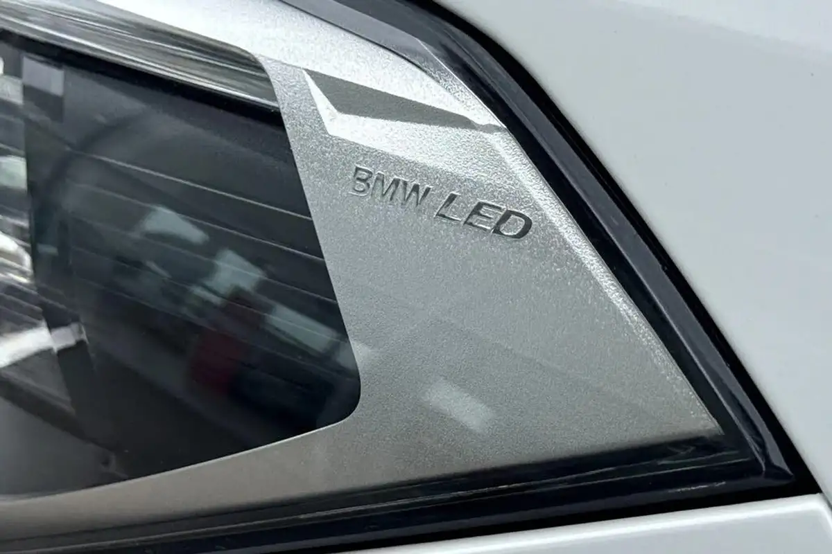 2019-bmw-x1-20-xdrive20i-m-sport-plus-pack-big-28
