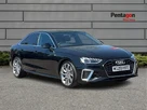 2020-audi-a4-20-35-tfsi-s-line-tronic-small-0