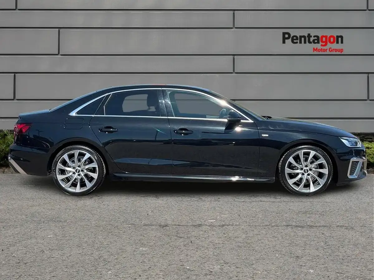 2020-audi-a4-20-35-tfsi-s-line-tronic-big-13