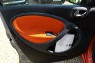2015-smart-forfour-10-edition-1-small-10