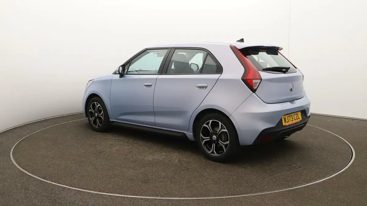 2023-mg-mg3-15-vti-tech-exclusive-nav-big-59