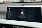 2019-bmw-x1-20-xdrive20i-m-sport-plus-pack-small-39