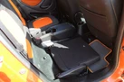 2015-smart-forfour-10-edition-1-small-14