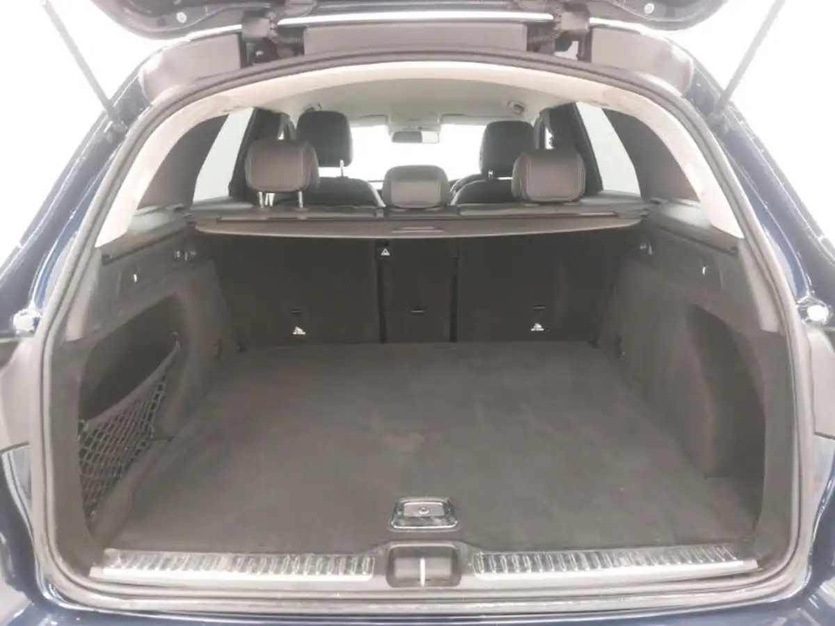2018-mercedes-benz-glc-class-21d-glc220d-sport-ss-station-wagon-5d-big-7