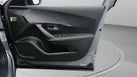 2022-peugeot-2008-suv-e-allure-premium-small-15
