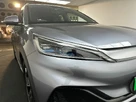 2024-byd-atto-3-e-design-small-31
