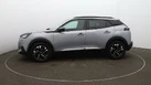 2022-peugeot-2008-suv-e-allure-premium-small-63