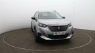 2022-peugeot-2008-suv-e-allure-premium-small-39