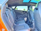 2023-lamborghini-urus-40-no-trim-small-13