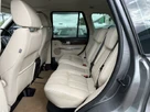 2009-land-rover-range-rover-sport-30td-hse-small-66