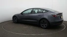 2022-tesla-model-3-e-long-range-small-34
