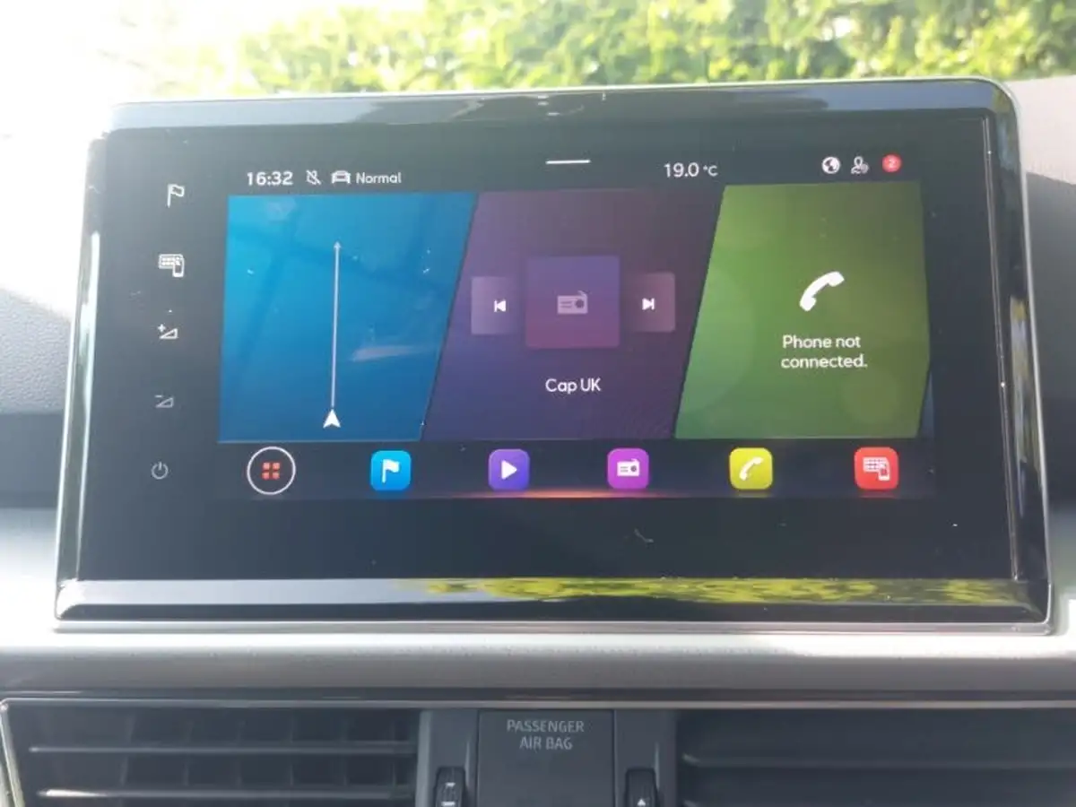 2022-seat-tarraco-15-tsi-evo-xcellence-big-16