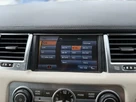 2009-land-rover-range-rover-sport-30td-hse-small-38