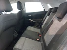 2019-vauxhall-grandland-x-12-se-ss-small-5