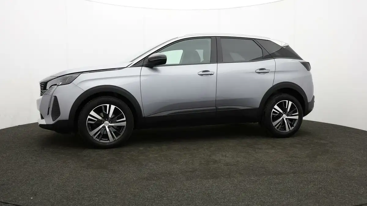 2023-peugeot-3008-suv-15-bluehdi-active-premium-eat8-big-63