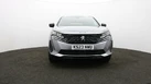 2023-peugeot-3008-suv-15-bluehdi-active-premium-eat8-small-50