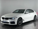 2020-bmw-5-series-20td-520d-m-sport-190ps-mht-saloon-4d-small-2