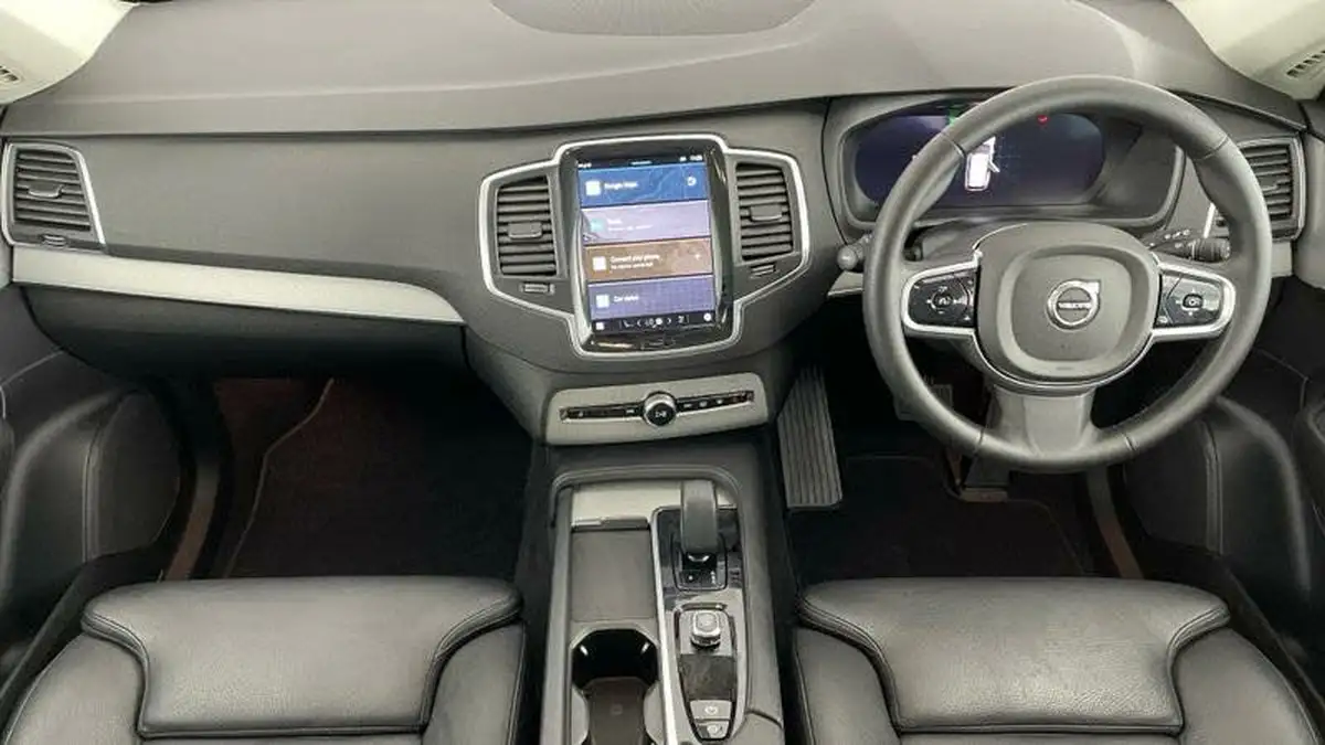 2024-volvo-xc90-20-b5-core-big-7