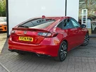 2024-honda-civic-20-i-mmd-elegance-small-6