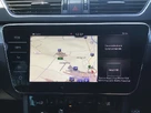 2018-skoda-superb-20tdi-se-l-executive-150ps-scr-hatchback-small-26