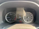 2017-hyundai-tucson-16-gdi-blue-drive-s-small-17