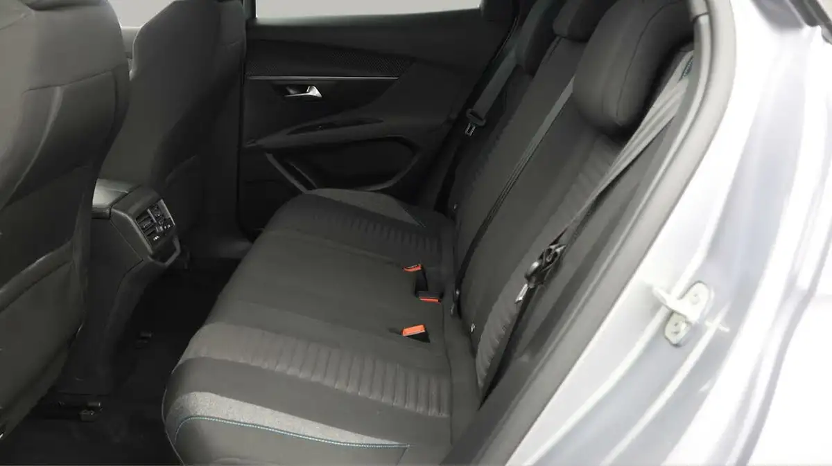 2023-peugeot-3008-suv-15-bluehdi-active-premium-eat8-big-15