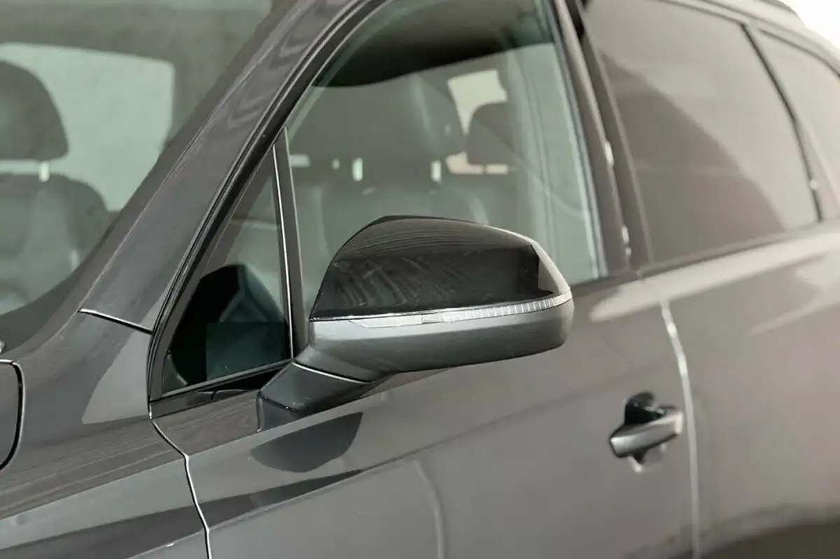 2023-audi-q7-30-55-tfsi-black-edition-big-16
