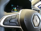 2024-renault-clio-16-evolution-small-14