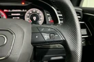 2023-audi-q7-30-55-tfsi-black-edition-small-27