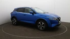 2022-nissan-qashqai-13-dig-t-n-connecta-140ps-small-43