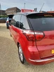2013-citroen-c4-picasso-16hdi-platinum-small-5