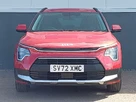 2022-kia-niro-16-gdi-139bhp-hev-132kwh-small-17
