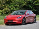2021-tesla-model-3-e-long-range-4x4-small-27