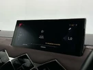 2019-ds-ds-3-crossback-12-puretech-la-premiere-155ps-small-24