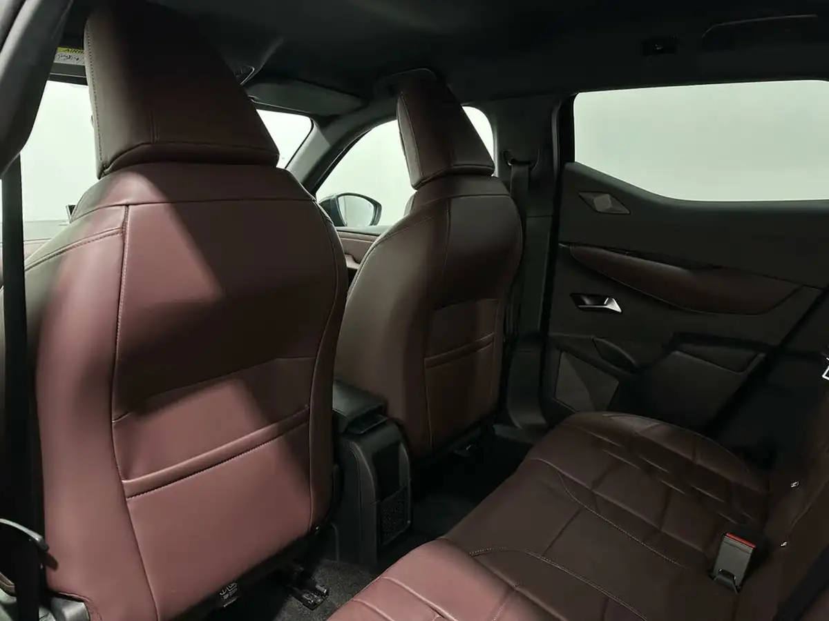 2019-ds-ds-3-crossback-12-puretech-la-premiere-155ps-big-37