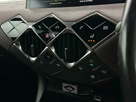 2019-ds-ds-3-crossback-12-puretech-la-premiere-155ps-small-20