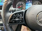 2021-mercedes-benz-c-class-20d-c220d-se-saloon-4d-small-21