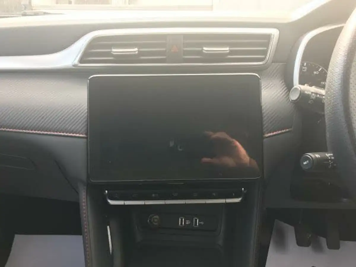 2023-mg-zs-suv-15-vti-tech-excite-big-5