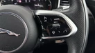 2021-jaguar-f-pace-20-d200-r-dynamic-s-mhev-small-20