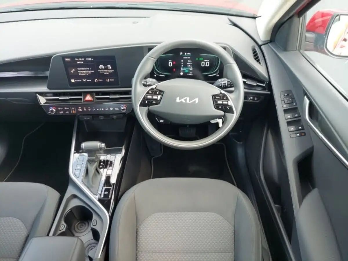 2022-kia-niro-16-gdi-139bhp-hev-132kwh-big-6