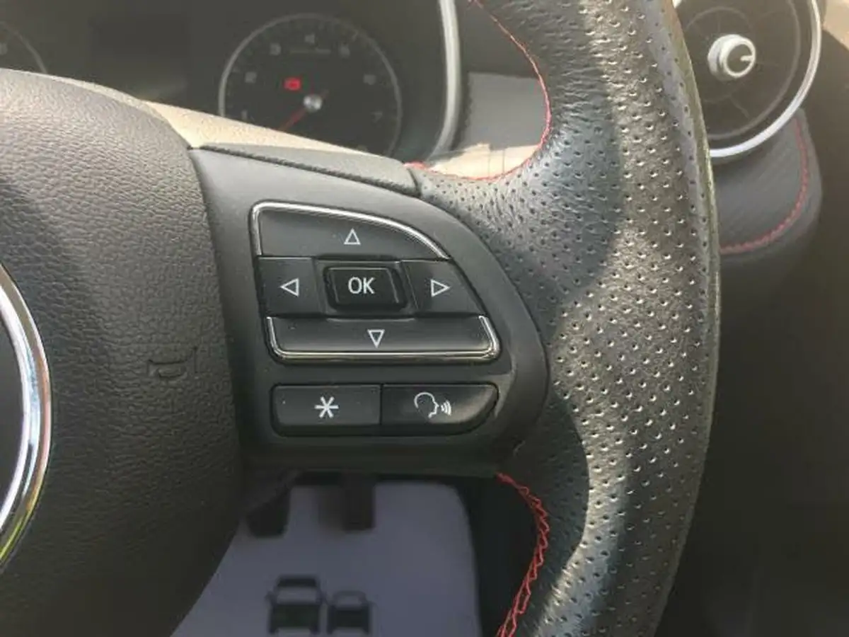 2023-mg-zs-suv-15-vti-tech-excite-big-33