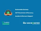 2023-mg-zs-suv-15-vti-tech-excite-small-16