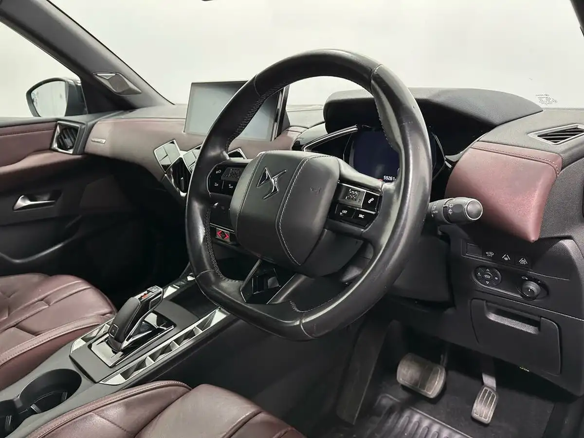 2019-ds-ds-3-crossback-12-puretech-la-premiere-155ps-big-9