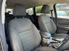 2015-ford-kuga-20tdci-zetec-150ps-awd-powershift-small-17