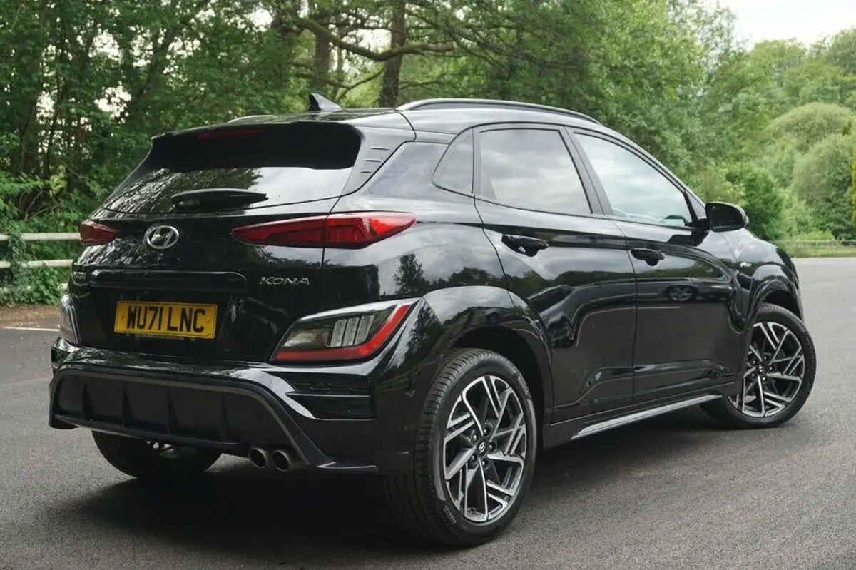 2021-hyundai-kona-10-t-gdi-n-line-big-9